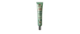 ERBORIAN CC RED CORRECT CENTELLA ASIATICA EFFET APAISANT SPF25 45 ML