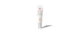 BB Crème au Ginseng