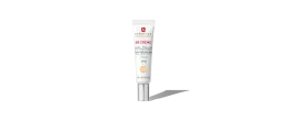 BB Crème au Ginseng