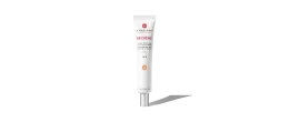 BB Crème Erborian au Ginseng