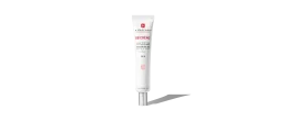 BB Crème Erborian au Ginseng