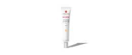 BB Crème Erborian au Ginseng