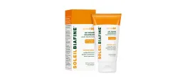BIAFINE SOLEIL BIAFINE LAIT SOLAIRE SPF 50+ 150Ml