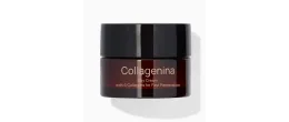 COLLAGENINA DAY CREAM WITH 6 COLLAGEN GRADE 2 50 ML