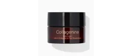 COLLAGENINA NIGHT CREAM WITH 6 COLLAGEN GRADE 2 50 ML