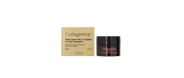 COLLAGENINA NIGHT CREAM WITH 6 COLLAGEN GRADE 2 50 ML
