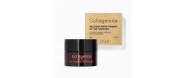 COLLAGENINA DAY CREAM WITH 6 COLLAGEN GRADE 2 50 ML