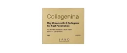 COLLAGENINA DAY CREAM WITH 6 COLLAGEN GRADE 2 50 ML