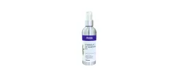 GENNA HYDROLAT PUR DE ROMARIN 200ML