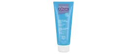 JONZAC EAU THERMAL REHYDRATE GEL DERMO-NETTOYANT 200ML