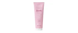LUXEOL GELEE BOUCLES CHEVEUX BOUCLES 250ML