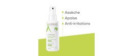 ADERMA CYTELIUM SPRAY ASSECHANT 100 ML