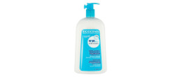 BIODERMA ABCDERM COLD CREAM CREME LAVANTE 1L