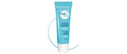 BIODERMA ABCDERM PERI ORAL 40 ML