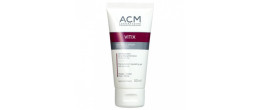 ACM VITIX GEL REGULATEUR 50 ML