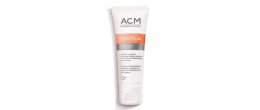 ACM SENSITELIAL SOIN APAISANT HYDRATANT ET APAISANT QUOTIDIEN 40 ML