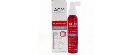 ACM NOVOPHANE LOTION ANTI CHUTE