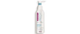 ACM BOREADE CL CREME LAVANTE