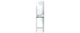 ALGOLOGIE HYDRA ECUME LAIT DEMAQUILLANT VELOUTE 200 ML