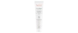 AVENE CICALFATE+ CREME REPARATRICE PROTECTRICE 40 ML