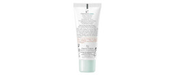 AVENE CLEANANCE HYDRA CREME APAISANTE 40 ML