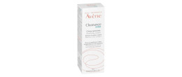 AVENE CLEANANCE HYDRA CREME APAISANTE 40 ML