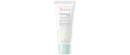 AVENE CLEANANCE HYDRA CREME APAISANTE 40 ML