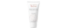 AVENE MASQUE APAISANT ECLAT PEAUX SENSIBLES 50 ML
