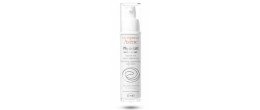AV PHYSIOLIFT CR NUIT 30ML MV