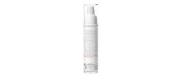 AV PHYSIOLIFT CR NUIT 30ML MV