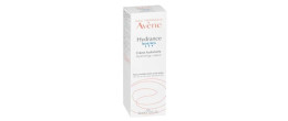 AVENE HYDRANCE RICHE CREME HYDRATANTE  40 ML