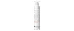 AVENE PHYSIOLIFT JOUR CREME LISSANTE PEAUX SENSIBLES SECHES 30 ML
