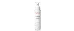 AVENE PHYSIOLIFT JOUR CREME LISSANTE PEAUX SENSIBLES SECHES 30 ML