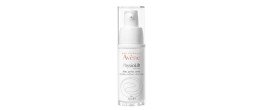 AVENE PHYSIOLIFT YEUX RIDES POCHES CERNES 15 ML