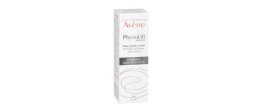 AVENE PHYSIOLIFT YEUX RIDES POCHES CERNES 15 ML