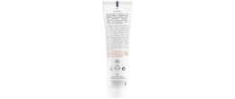 AVENE CICALFATE + CREME REPARATRICE PROTECTRICE 100 ML