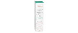 AVENE CICALFATE + CREME REPARATRICE PROTECTRICE 100 ML