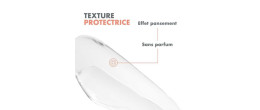 AVENE CICALFATE + CREME REPARATRICE PROTECTRICE 100 ML