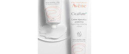 AVENE CICALFATE + CREME REPARATRICE PROTECTRICE 100 ML