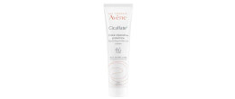 AVENE CICALFATE + CREME REPARATRICE PROTECTRICE 100 ML