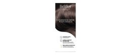 BELIFLOR COLORATION CHEVEUX 05 CHATAIN CLAIRE 135 ML