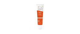 BIARRITZ ALMAGARIS BAUME A LEVRES SPF 30 15ML