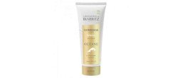 BIARRITZ OCEANE GOMMAGE CORPS CERIFIE BIO