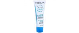 BIODERMA ATODERM NUTRITIVE 40 ML
