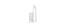 BIODERMA ATODERM STICK LEVRES 4G APAISE ET REPARE