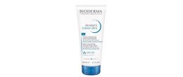 BIODERMA ATODERM CREME ULTRA HYDRATANTE ULTRA NOURRISSANTE PEAUX SENSIBLES NORMALES A SECHES 200 ML