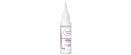 BIODERMA CICABIO LOTION REPARATRICE ASSECHANTE 40 ML