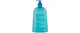 BIODERMA ATODERM GEL DOUCHE 1L