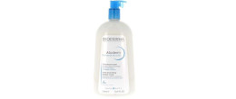 BIODERMA ATODERM CREME DE DOUCHE 1L
