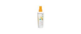 BIODERMA PHOTODERM SPRAY ENFANTS SPF 50+ 200ML